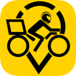 أيقونة البرنامج: YO VOY MOTO TAXI MENSAJER…