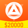 Icon of program: CashDeUna-Préstamos de crédito