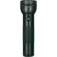 أيقونة البرنامج: LED Flashlight
