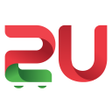 Ícone do programa: SPAR2U