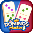 프로그램 아이콘: Dominos Master Online