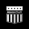 ไอคอนของโปรแกรม: MasterCraft Connect App