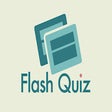 Programikonen: Flash Quiz