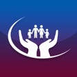 Ikon program: Greater Alliance FCU