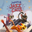Programın simgesi: Jumping Jazz Cats