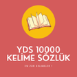 プログラムのアイコン：YDS için En Önemli 10000 …