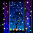 Icon of program: Firefly 4K Live Wallpaper