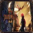 Shadowgate 2 for Windows Logo