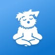 Programikonen: Meditation  Down Dog