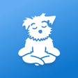 Ikona programu: Meditation Down Dog