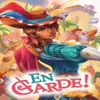 Ikona programu: En Garde!