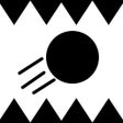 Programikonen: Spike Run - Igoe Games