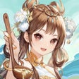 神州千食舫 icon