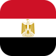 أيقونة البرنامج: وظائف اليوم فى مصر