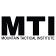 Ikon program: MTN Tactical Fitness
