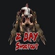 Ícone do programa: Z Day Shootout