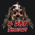 程序图标：Z Day Shootout