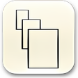 Icône du programme : CryptNote