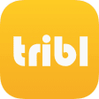 The TRiBL Network