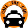 プログラムのアイコン：Call the Car Leigh