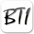 Icon of program: BTI