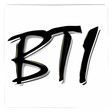 Icon of program: BTI