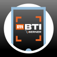 Ikon program: BTI