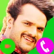 程序图标：Khesari lal prank video c…