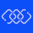 Programikonen: EpsilonSmart Browser Exte…