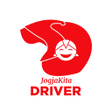 程序图标：Driver JogjaKita