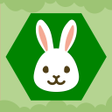 Icon of program: Zoozzle