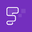 程序图标：Lambdateste123: mais um t…