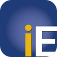プログラムのアイコン：iEvents S.I.C