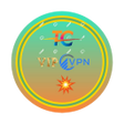 Ikon program: TC VIP VPN