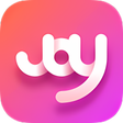 プログラムのアイコン：JoyCash