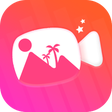 Icône du programme : My Status