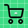 Programikonen: Shopping Bot