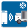Icono de programa: Ashok Leyland e-Diagnosti…