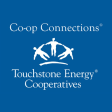 Co-op Connections
