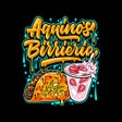 ไอคอนของโปรแกรม: Aquinos Birrieria