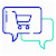 Programikonen: ChatGPT Amazon Tool