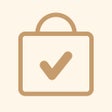 Ikona programu: Shopping Check -Shopping …