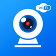 Icoon van programma: V380 Wifi Camera - Cam Ma…