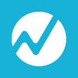 Icon of program: Next Level Church App