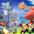 Programikonen: OASIS GAMES SHOOTER BUNDL…