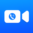 プログラムのアイコン：Cloud Meeting Video Confe…