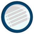 Programikonen: Amzpecty