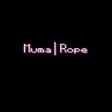 程序图标：Muma Rope