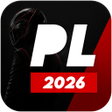 Ikona programu: Paddock Legend - Driver C…