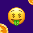 프로그램 아이콘: EarnBucks - Earn Money Da…